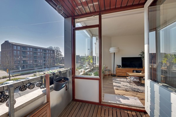 Medium property photo - Raadhuisstraat 35, 7001 EX Doetinchem